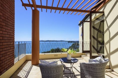 Photo of property in 7 Duncansby Road, Stanmore Bay, Whangaparaoa, 0932