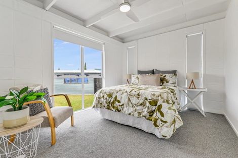 Photo of property in 172a Maeroa Road, Maeroa, Hamilton, 3200