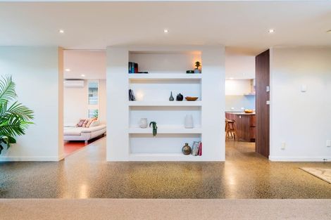 Photo of property in 8a Cardrona Road, Beerescourt, Hamilton, 3200