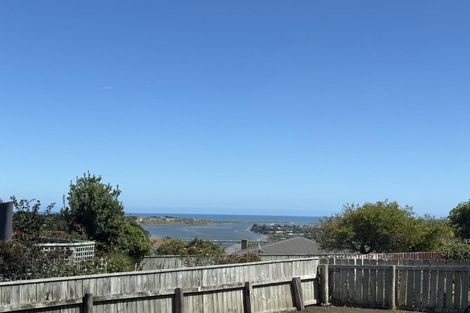 Photo of property in 12 Maxwell Avenue, Papatoetoe, Auckland, 2025