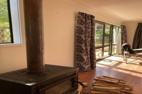 Photo of property in 208 Malvern Street, Woodhaugh, Dunedin, 9010