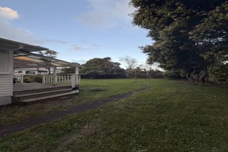 Photo of property in 26 Pinedale Place, Henderson, Auckland, 0610