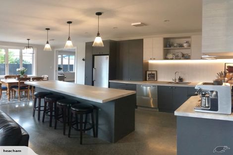 Photo of property in 90a Saint Martins Road, Saint Martins, Christchurch, 8022