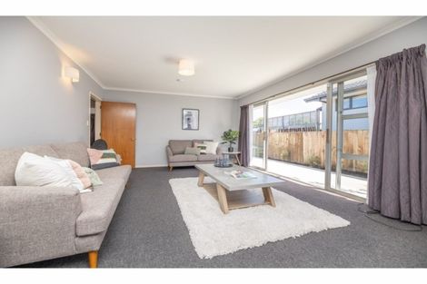 Photo of property in 46 Woolley Street, Avondale, Christchurch, 8061
