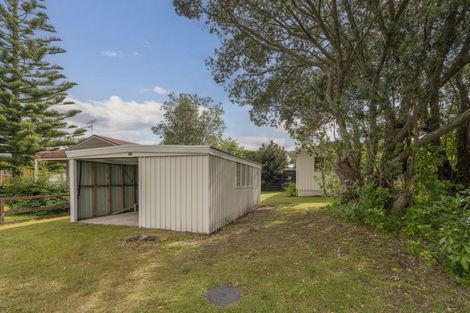 Photo of property in 37a Hardy Place, Cooks Beach, Whitianga, 3591
