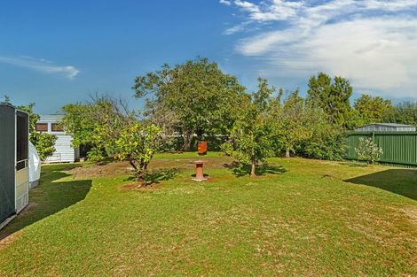 Photo of property in 12 Turenne Street, Inner Kaiti, Gisborne, 4010