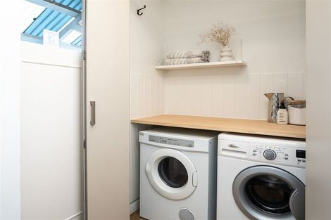 Photo of property in 165 Harewood Road, Papanui, Christchurch, 8053