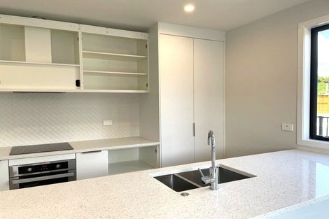 Photo of property in 6 Magnolia Lane, Katikati, 3178