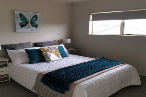 Photo of property in 1/23 Waitoa Street, Waiuku, 2123