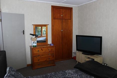 Photo of property in 102 Inniscort Street, Cromwell, 9310