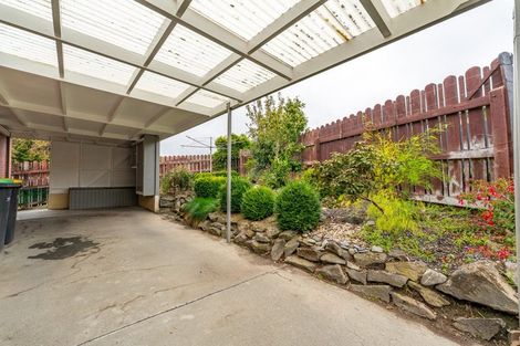 Photo of property in 16 Hillsden Place, Glenwood, Timaru, 7910