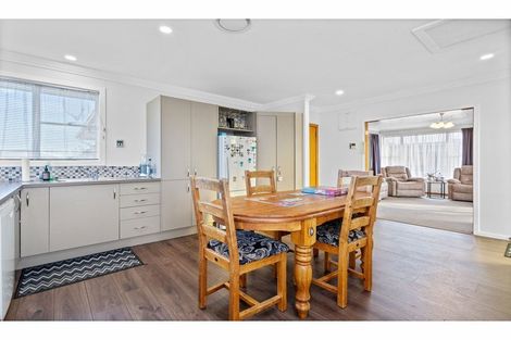 Photo of property in 380 Centre Street, Rockdale, Invercargill, 9812