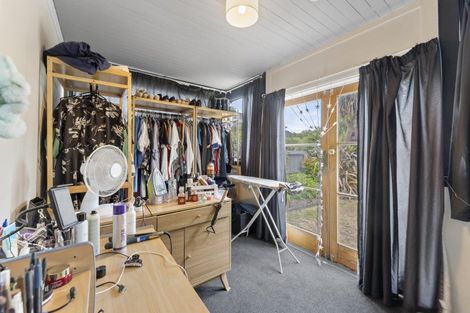 Photo of property in 16 Lincoln Road, Hillmorton, Christchurch, 8024