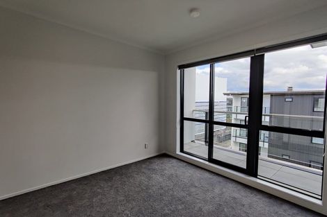 Photo of property in 6/11 Carlos Drive, Flat Bush, Auckland, 2016