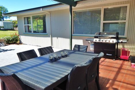 Photo of property in 7 Puriri Street, Highfield, Timaru, 7910