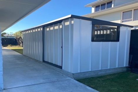 Photo of property in 19a Briarley Street, Tauranga South, Tauranga, 3112