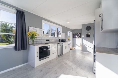 Photo of property in 69 Kuripuni Street, Kuripuni, Masterton, 5810