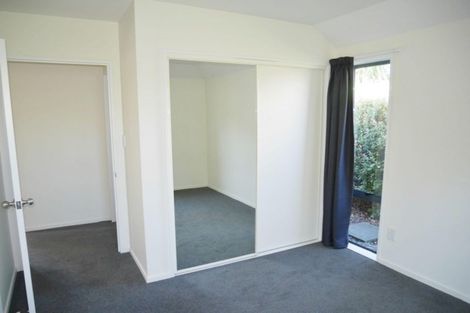 Photo of property in 47a Sugden Street, Spreydon, Christchurch, 8024