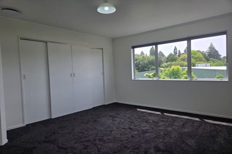 Photo of property in 86 Botanical Road, Tauranga South, Tauranga, 3112