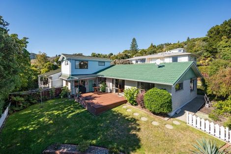 Photo of property in 1/43d The Ridgeway, Enner Glynn, Nelson, 7011