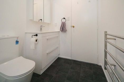 Photo of property in 113 Houghton Bay Road, Houghton Bay, Wellington, 6023