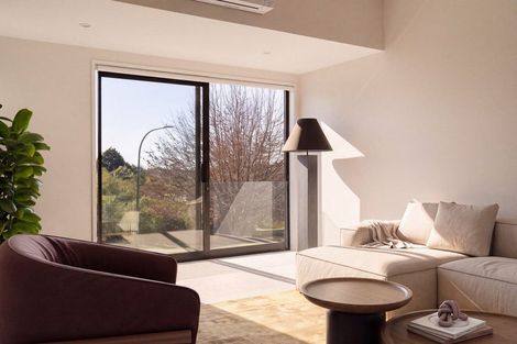 Photo of property in 7/12 Westmorland Rise, Bethlehem, Tauranga, 3110