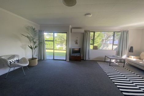 Photo of property in 36a Burleigh Road, Redwoodtown, Blenheim, 7201