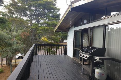 Photo of property in 20 Paulownia Place, Totara Heights, Auckland, 2105