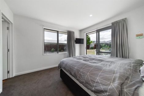 Photo of property in 3 Little Maude Drive, Lake Hawea, Wanaka, 9382