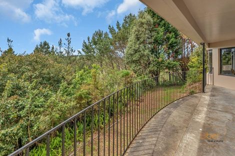 Photo of property in 259 Ngunguru Ford Road, Kiripaka, Whangarei, 0173