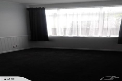 Photo of property in 7 Steyne Avenue, Plimmerton, Porirua, 5026