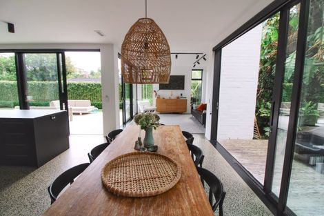 Photo of property in 19b Hart Road, Hauraki, Auckland, 0622