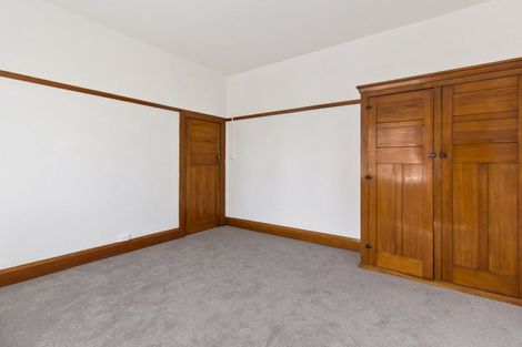 Photo of property in 40-42 Church Street, Timaru, 7910