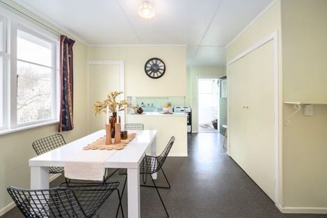 Photo of property in 3 Frederick Street, Carterton, 5713