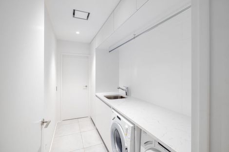 Photo of property in 5 Wroxton Terrace, Merivale, Christchurch, 8014