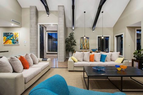 Photo of property in 94b Kauri Point Road, Tahawai, 3170