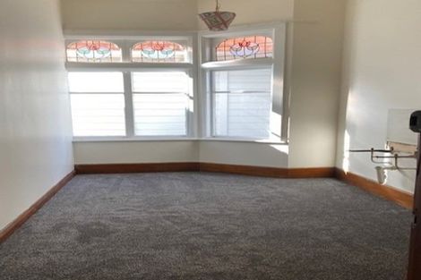 Photo of property in 40 Upland Road, Kelburn, Wellington, 6012