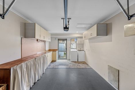 Photo of property in Orange Grove Village, 2/22 Pyes Pa Road, Pyes Pa, Tauranga, 3112