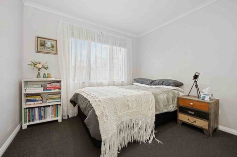Photo of property in 4 Hampstead Way, Rototuna North, Hamilton, 3210