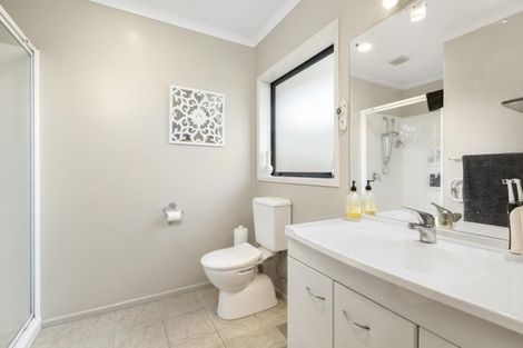 Photo of property in 146 Hollister Lane, Ohauiti, Tauranga, 3112