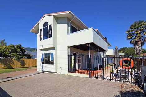 Photo of property in 41 William Street, Richmond, 7020