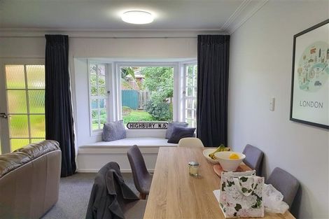 Photo of property in 2/45a Asquith Avenue, Mount Albert, Auckland, 1025