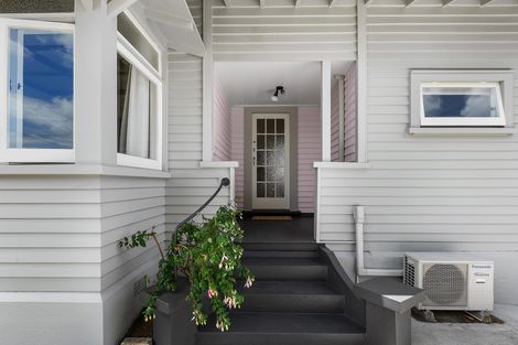 Photo of property in 7 Barnard Street, Matamata, 3400