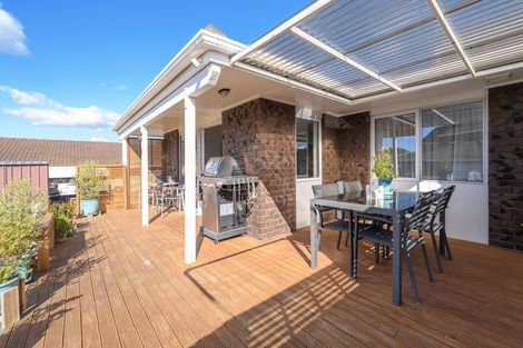 Photo of property in 9/3 Stewart Street, Te Puke, 3119