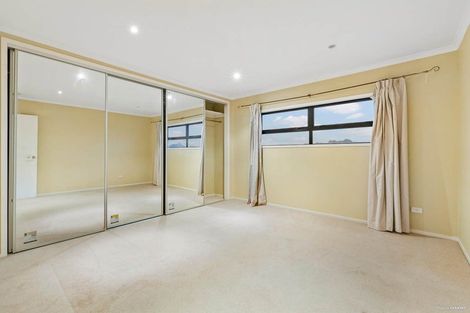 Photo of property in 36 Sea Spray Drive, Bucklands Beach, Auckland, 2012
