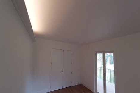 Photo of property in 117 Screen Road, Coatesville, Albany, 0793