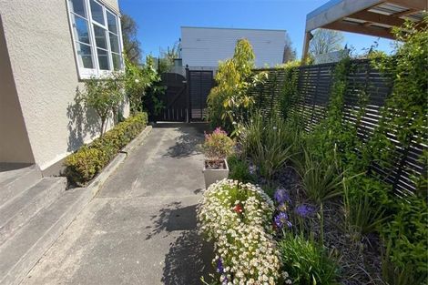 Photo of property in 8 Bedford Road, Marewa, Napier, 4110