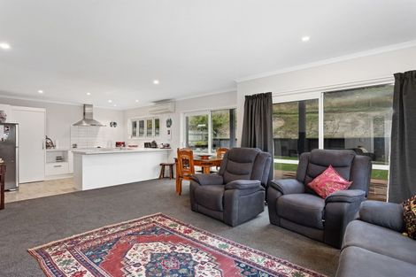 Photo of property in 12 Shepherd Road, Kawerau, 3127