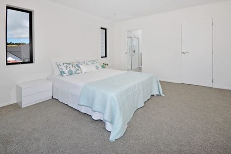 Photo of property in 15 Davey Road, Milford, Temuka, 7986