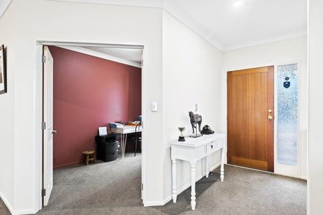 Photo of property in 38 Montrose Avenue, Culverden, 7392